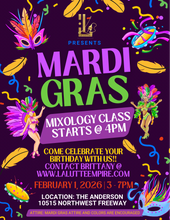 Load image into Gallery viewer, La Lutte x See The City Collab
